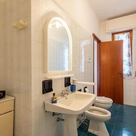 Apartment Joivy Seaview Charming Flat With Common Pool & Tennis *