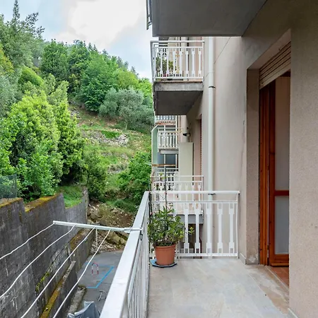 Apartment Joivy Seaview Charming Flat With Common Pool & Tennis *