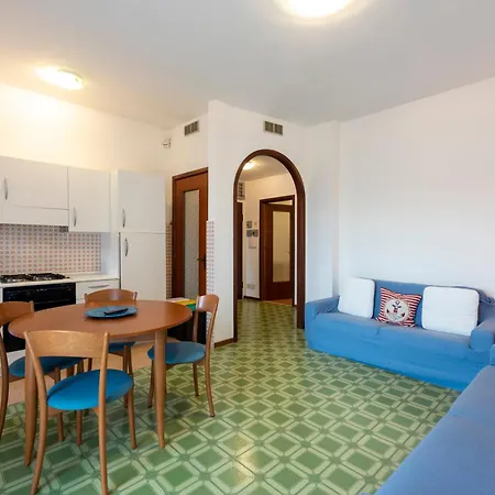 Joivy Seaview Charming Flat With Common Pool & Tennis * ラッパロ