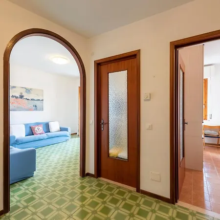 Joivy Seaview Charming Flat With Common Pool & Tennis Appartement Rapallo