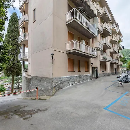 Joivy Seaview Charming Flat With Common Pool & Tennis